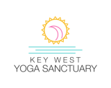 https://www.logocontest.com/public/logoimage/1620279774key west yoga.png